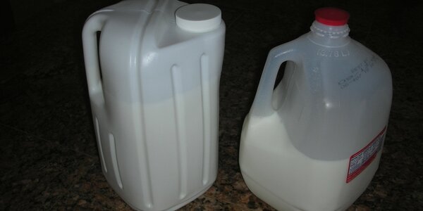 Article teaser image