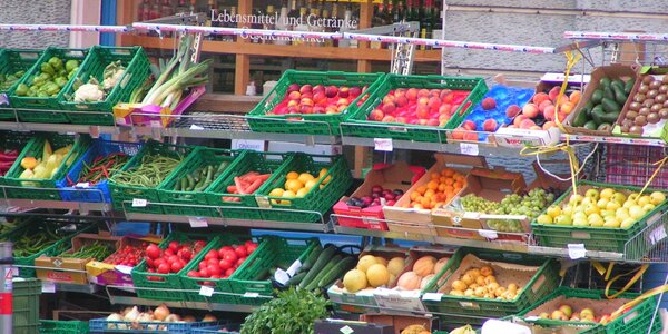 Article teaser image