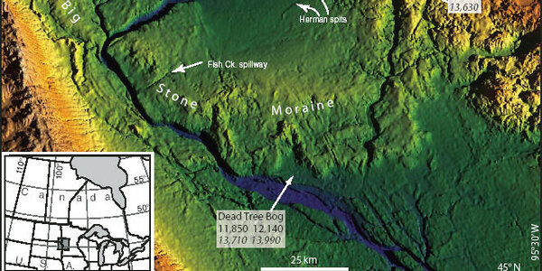 Article teaser image