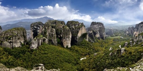 Article teaser image