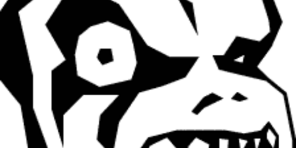 Article teaser image