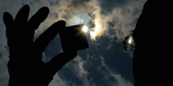 Article teaser image