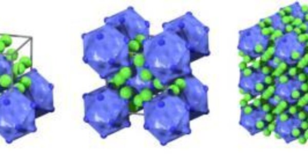 Article teaser image