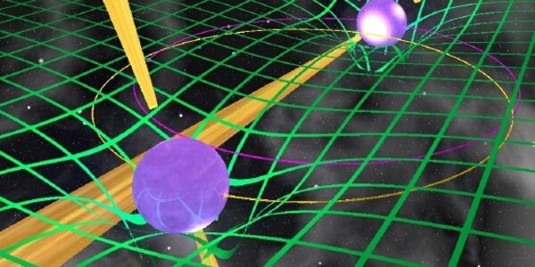 Article teaser image