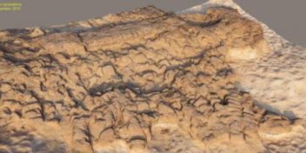 Article teaser image