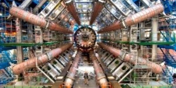 Article teaser image