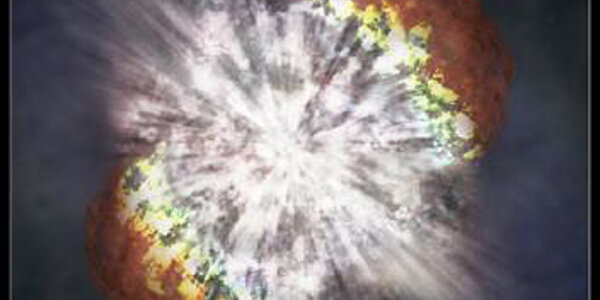 Article teaser image