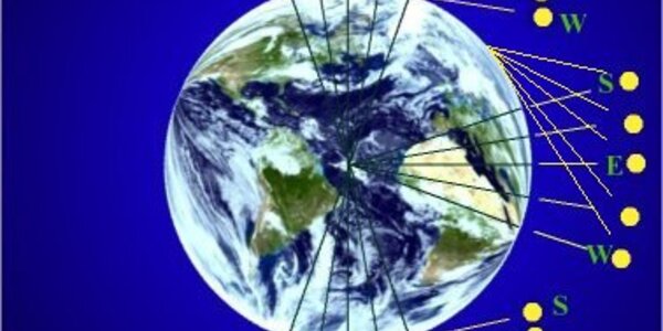 Article teaser image