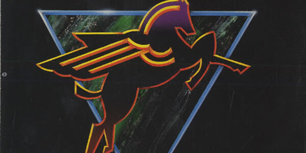 Article teaser image