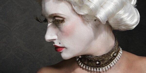 Article teaser image