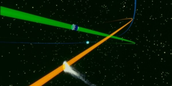 Article teaser image