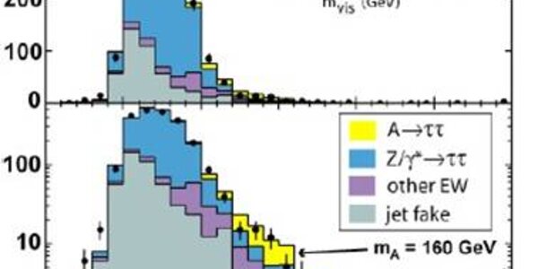 Article teaser image