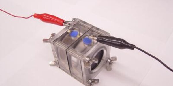 Article teaser image