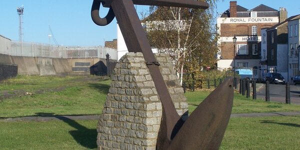 Article teaser image