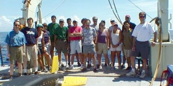 Article teaser image