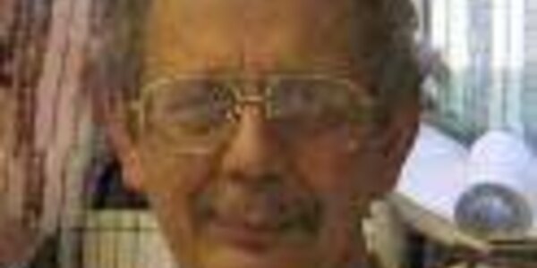 Article teaser image