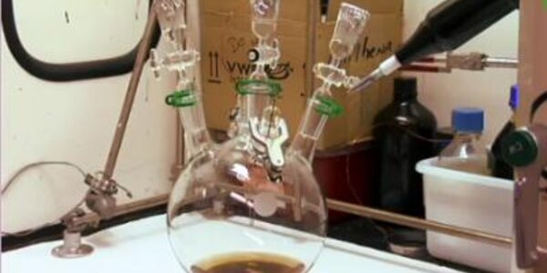 Article teaser image