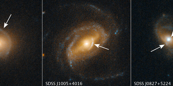 Article teaser image