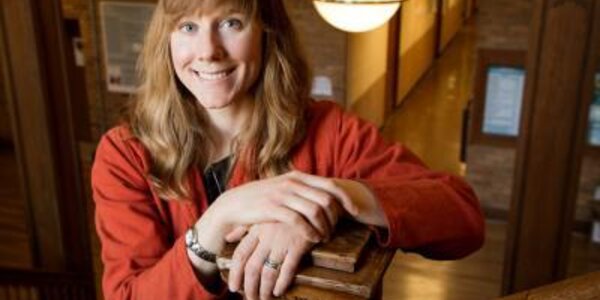 Article teaser image