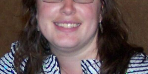 Article teaser image