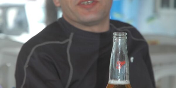 Article teaser image