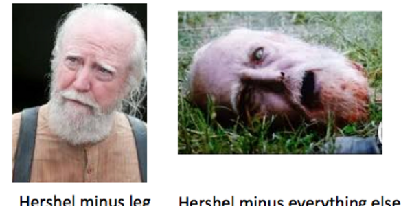 Article teaser image