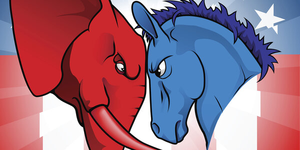 Article teaser image