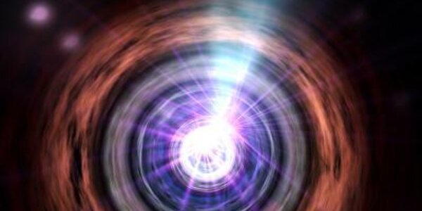 Article teaser image