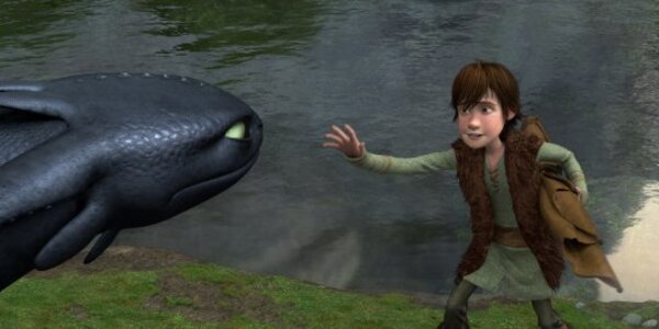 Article teaser image