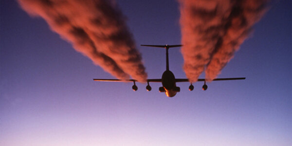 Article teaser image