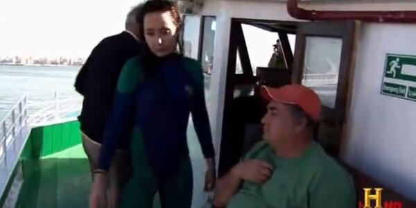 Article teaser image