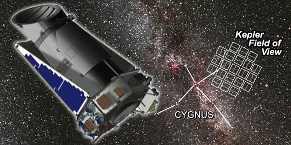 Article teaser image