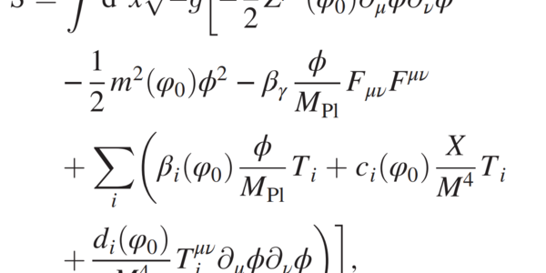 Article teaser image