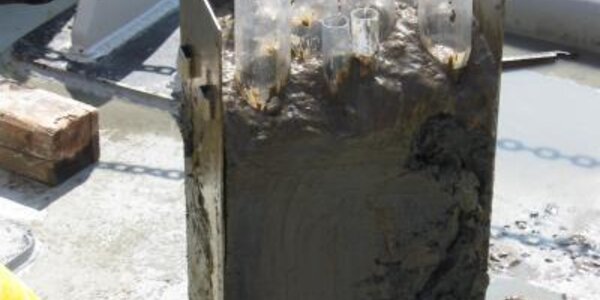 Article teaser image