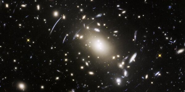 Article teaser image