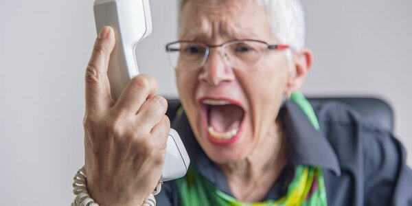 Article teaser image