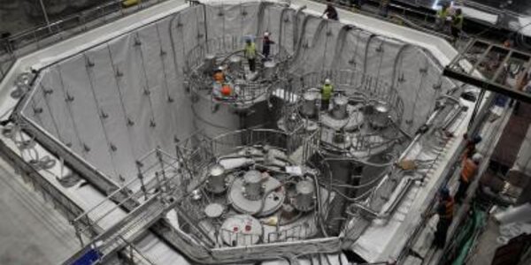 Article teaser image