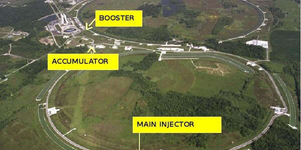 Article teaser image