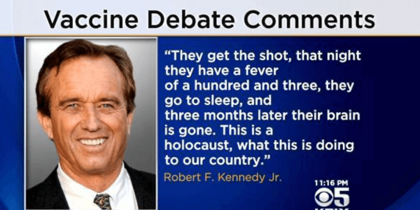 Article teaser image