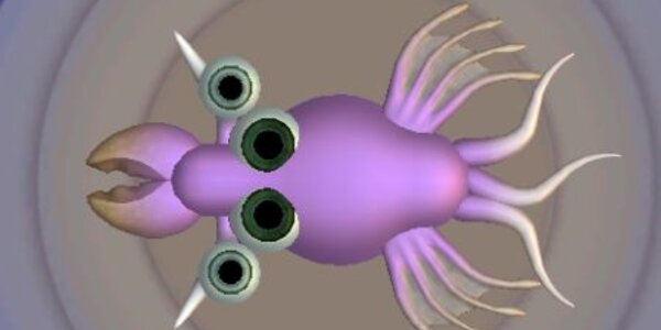 Article teaser image