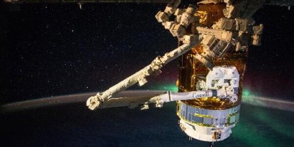 Article teaser image