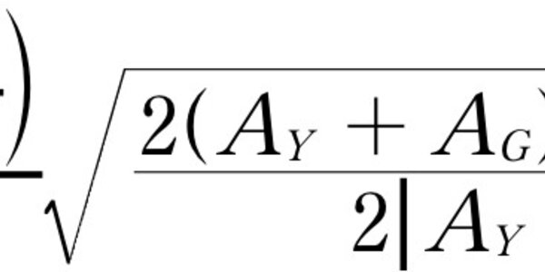 Article teaser image