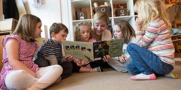 Article teaser image