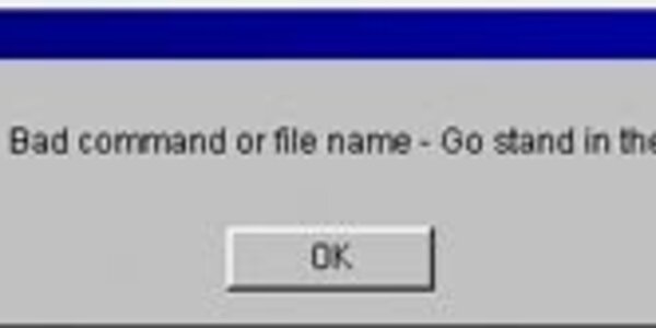 Article teaser image