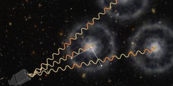 Article teaser image