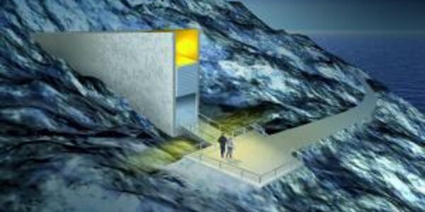 Article teaser image