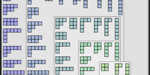 Article teaser image