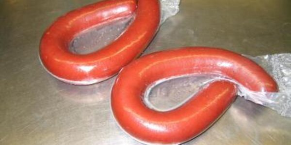 Article teaser image