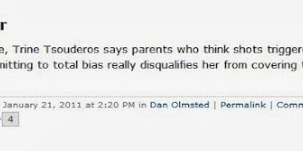 Article teaser image