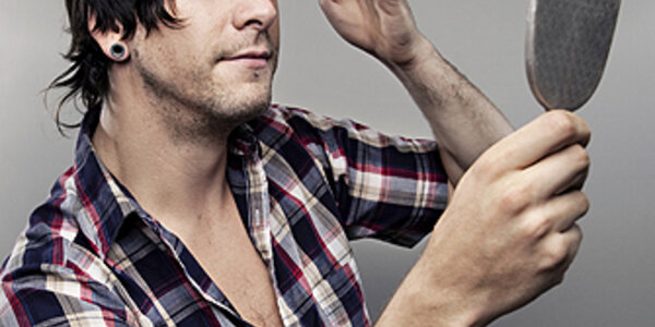 Article teaser image